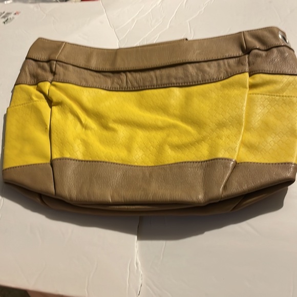 Demi Miche shell - Picture 2 of 7